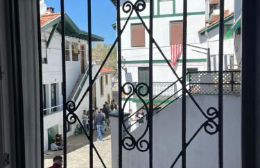 Apartamento Tatoena, Puerto Viejo - Foto 13