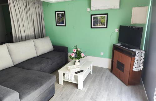 A Casa dos Avós - Foto 44