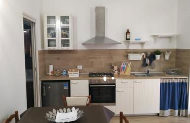 AGRITURISMO " LE SERRE" - Foto 15