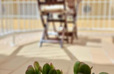 Flat Caballero - Foto 17