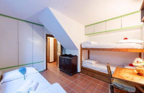 Lovely Apartment In Courmayeur - Happy Rentals - Foto 32