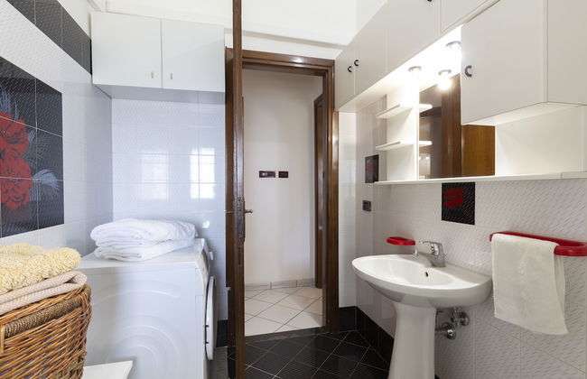 Ville Pini e Aurelia - Foto 38