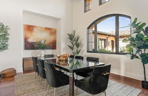 Sunset Point Estate - Foto 10