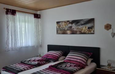 Huber's Ferienwohnung - Foto 16