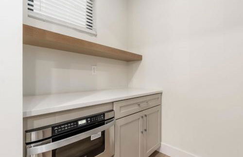 Stylish 4BR in Merion Village PD - Foto 28