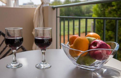 Villa Christy - Foto 40