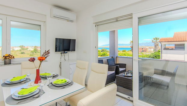 Refeições no quarto