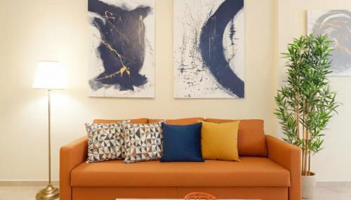 Candela Home centro ciudad - Foto 3