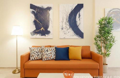 Candela Home centro ciudad - Foto 3