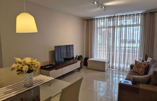 Apartamento em Niterói Excelente Localização - Boa Viagem - Foto 5