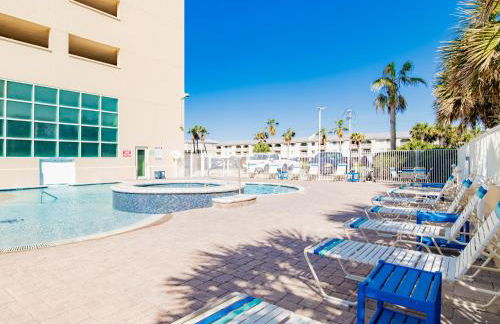 Crystal Shores West by Southern Vacation Rentals - Foto 44