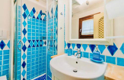 Residence Con Spiaggia Privata Lettini e Ombrelloni Gratuiti - Foto 77