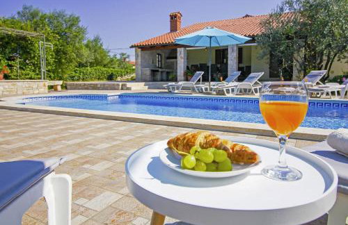 Villa Kavran 1187 - Foto 7