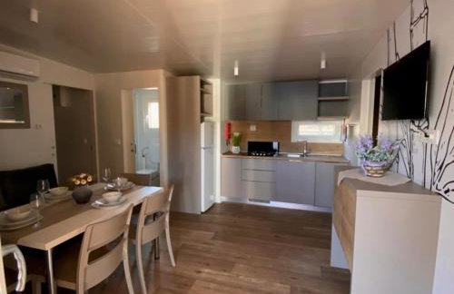 Holiday Home Lucic - Foto 15