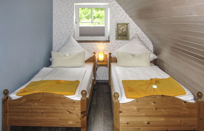 Hühnerhaus - Photo 9