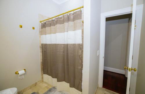 Retreat Estate in Apex NC - Foto 59