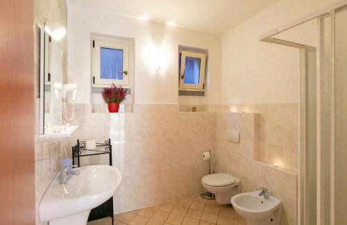 Residence La Collina - Foto 32