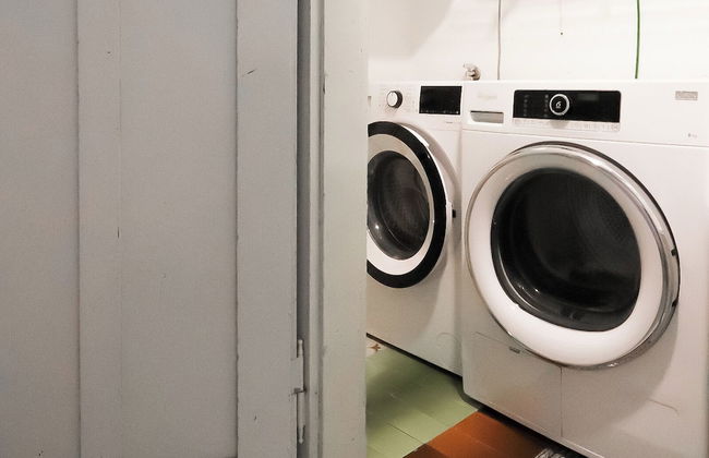 City Center Sunset Penthouse - Foto 6