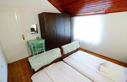 Apartment Dulcis - Photo 12