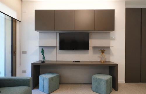 Cenisio New Cozy Apartment - Foto 20