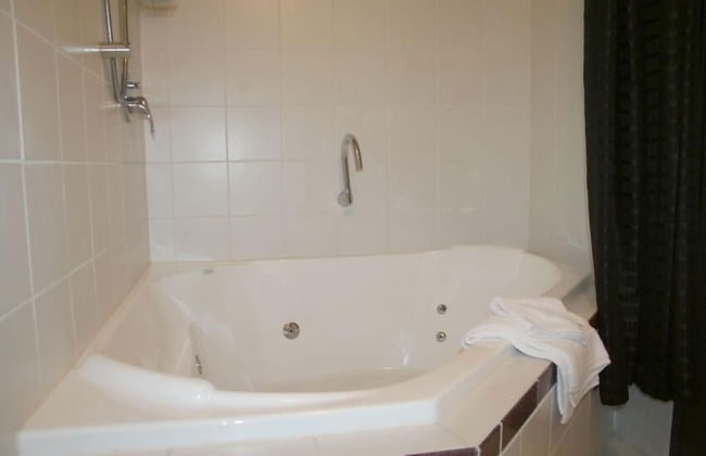 Tudor Cottages Mt Dandenong - Foto 22