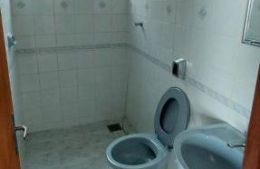 Casa Ampla 2 dormitorios LARANJAL temporada - Foto 20