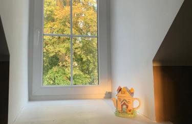 Villa Maria Rosaria - Foto 45