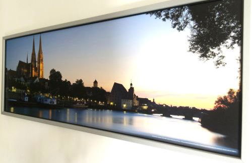 Apartment Sunshine - Foto 9