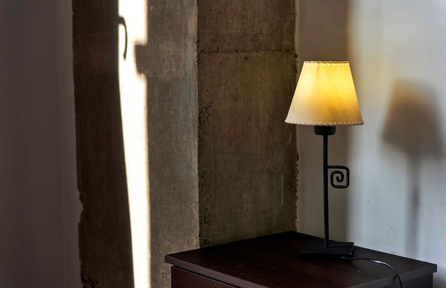 Patagonia Home - Foto 6