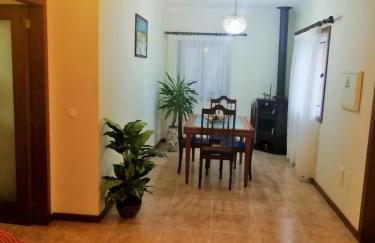 Casa da Fátima, - Foto 19