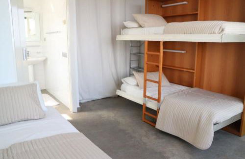 Cool & Modern Villa Giovanna with Air Conditioning, Private Pool & Sea Views - Foto 31