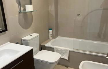 marina del sol 232 - Photo 7