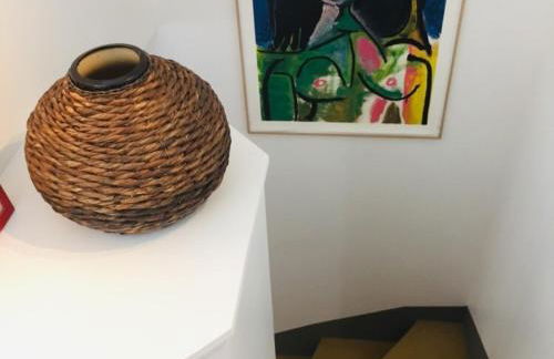 Duplex moderne au cœur de Palais, proche plages - FR-1-418-219 - Photo 9