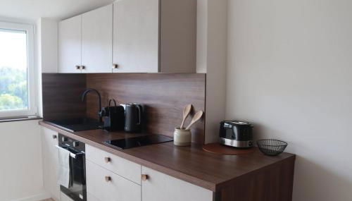 Appartement Le nid sur l'Ain - Foto 2