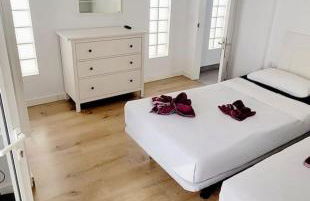 Apartamento con piscina privada - Foto 5