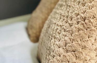 Leaning House of Haynie - Foto 33