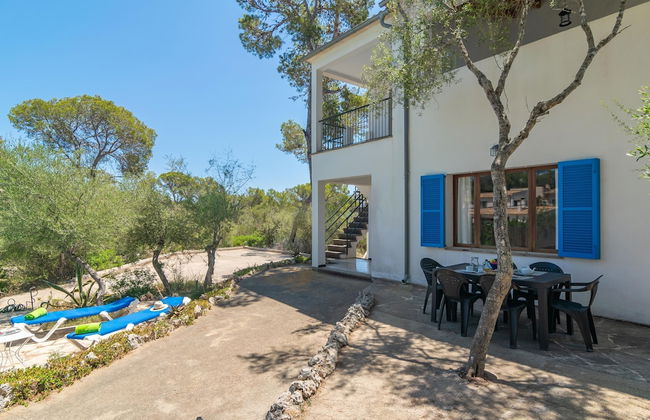 Son Dur Portopetro - Foto 5