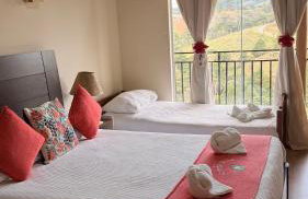 Casa Sonho Meu - Foto 5