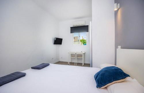 Mallorca Rooms Can Pastilla - Photo 33