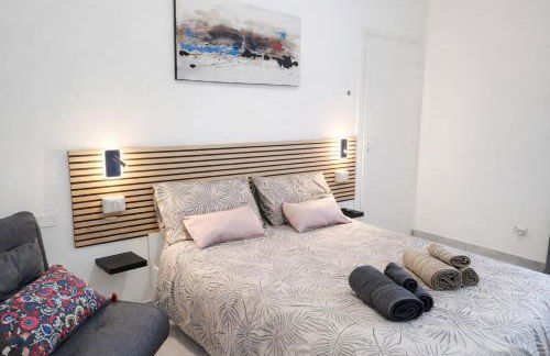 VivimiHome - Crespi House a 3 minuti dalla Metro - Foto 6