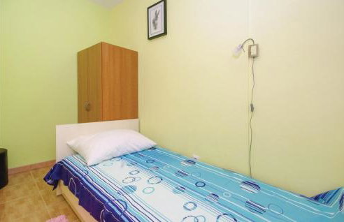 Nice Apartment In Drvenik Mali - Foto 23