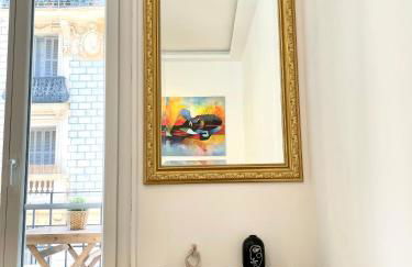 Charmant 2 Pièces avec balcon - Foto 30