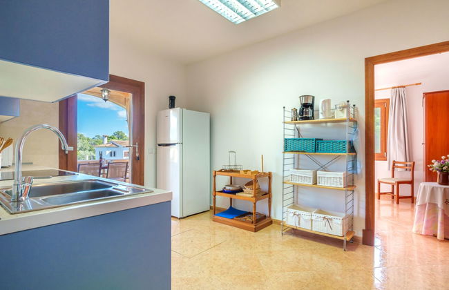 Vista Playa - Foto 5