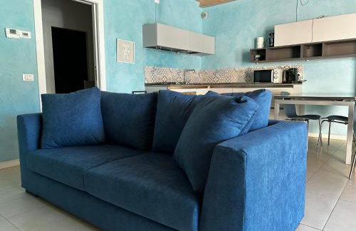 Italianflat - The Peschiera Terrace - Photo 28