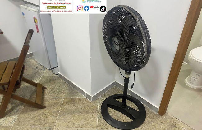 Cabo Frio - Centro - Galeria Êxito - Foto 73