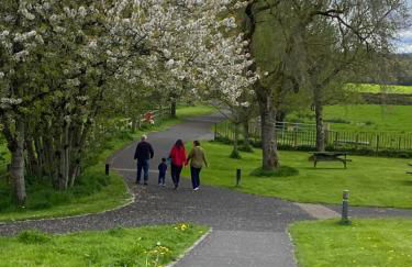 Seacoast View - Foto 62