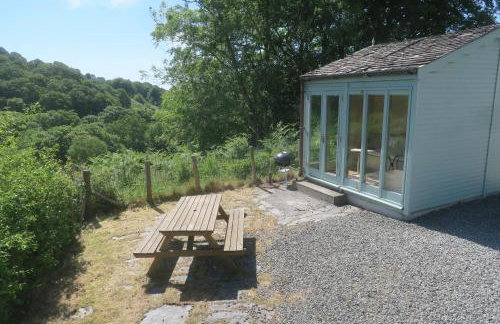 Welsh Hideaways - Foto 17