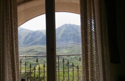 Parco Sogni d'Oro - Photo 34