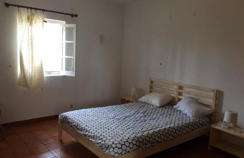 Casalmograve beach house - Foto 16