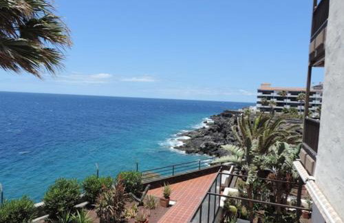 Balcon del Mar - Foto 20